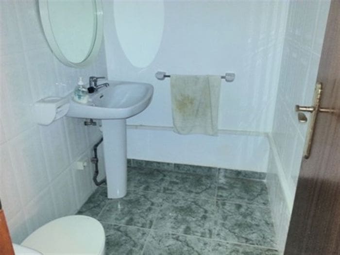 Kaupallinen myytävänä paikassa Denia - 154 000 € (Ref: 8695586)