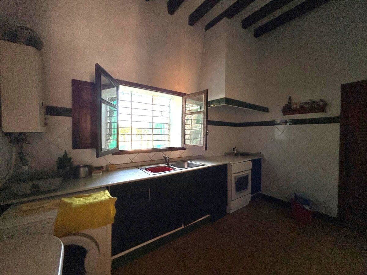 10 soveværelse Finca/Landehus til salg i Denia - € 850.000 (Ref: 8695589)