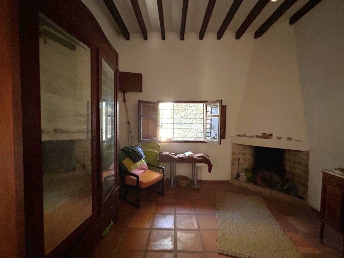 10 soveværelse Finca/Landehus til salg i Denia - € 850.000 (Ref: 8695589)