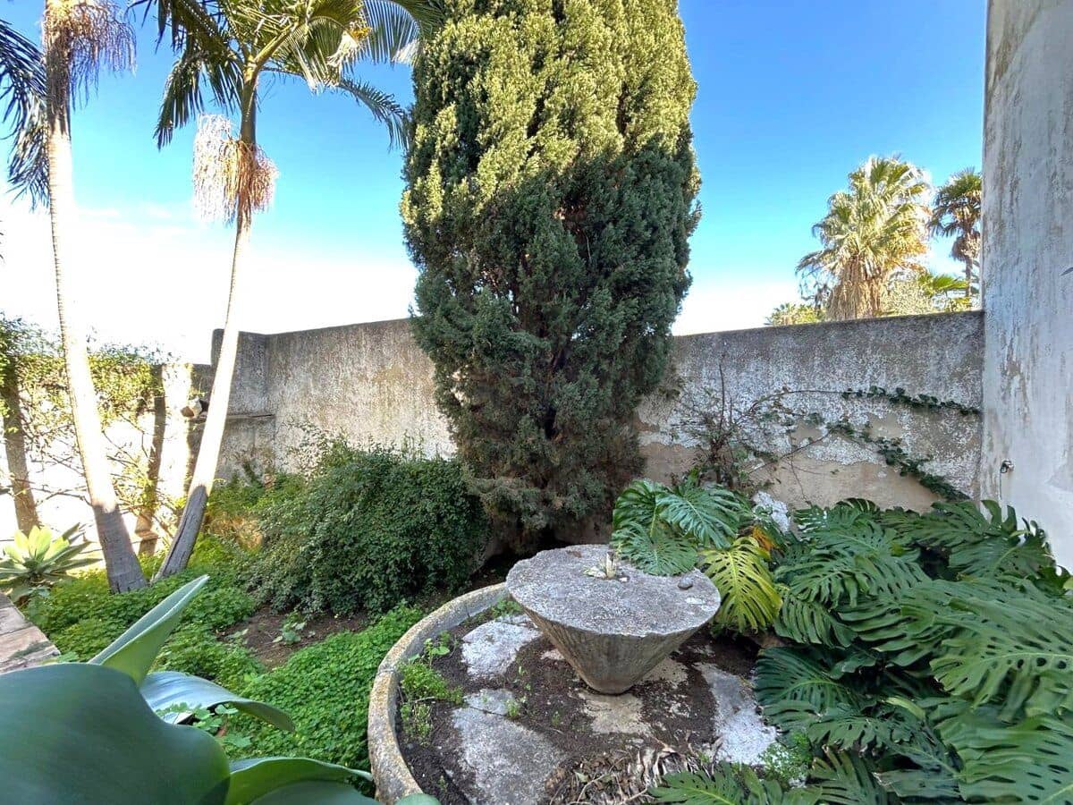 10 soveværelse Finca/Landehus til salg i Denia - € 850.000 (Ref: 8695589)