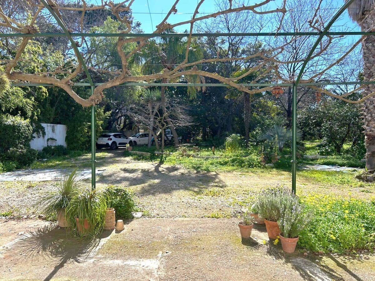 10 soveværelse Finca/Landehus til salg i Denia - € 850.000 (Ref: 8695589)