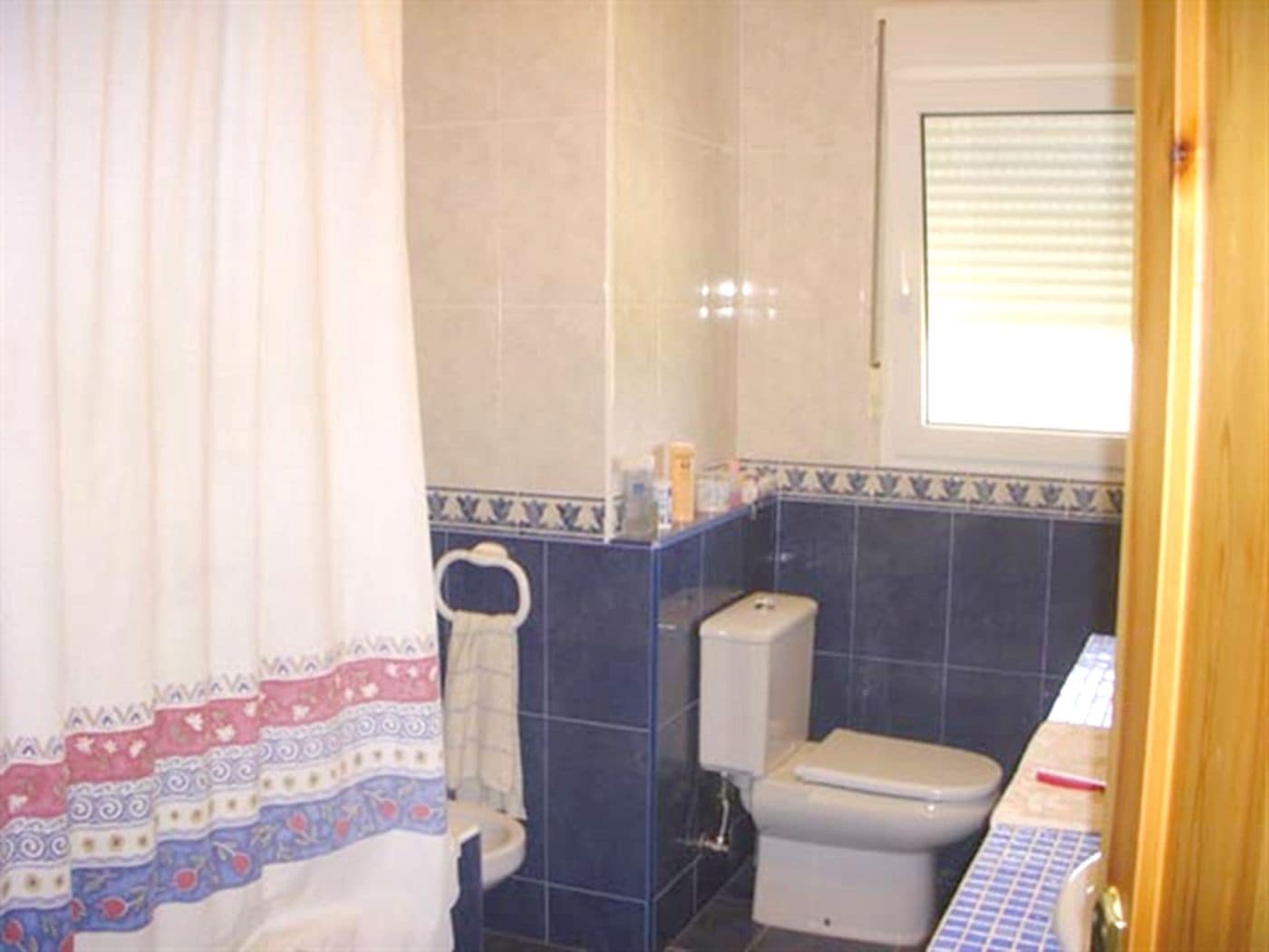 6 bedroom Villa for sale in Pedreguer with pool garage - € 700,000 (Ref: 8695592)