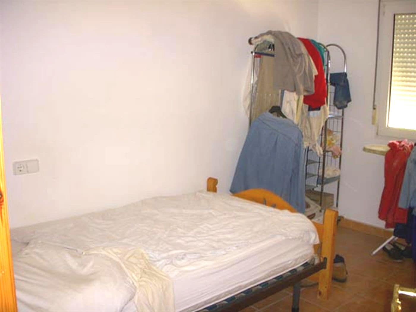 6 bedroom Villa for sale in Pedreguer with pool garage - € 700,000 (Ref: 8695592)