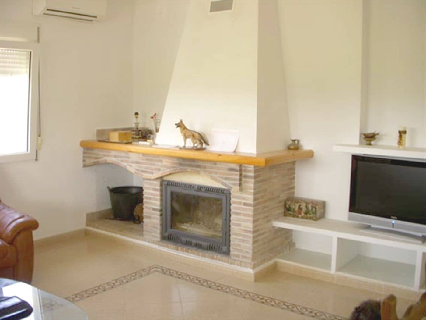 6 bedroom Villa for sale in Pedreguer with pool garage - € 700,000 (Ref: 8695592)