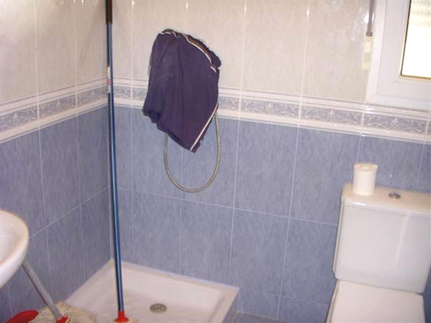 6 bedroom Villa for sale in Pedreguer with pool garage - € 700,000 (Ref: 8695592)