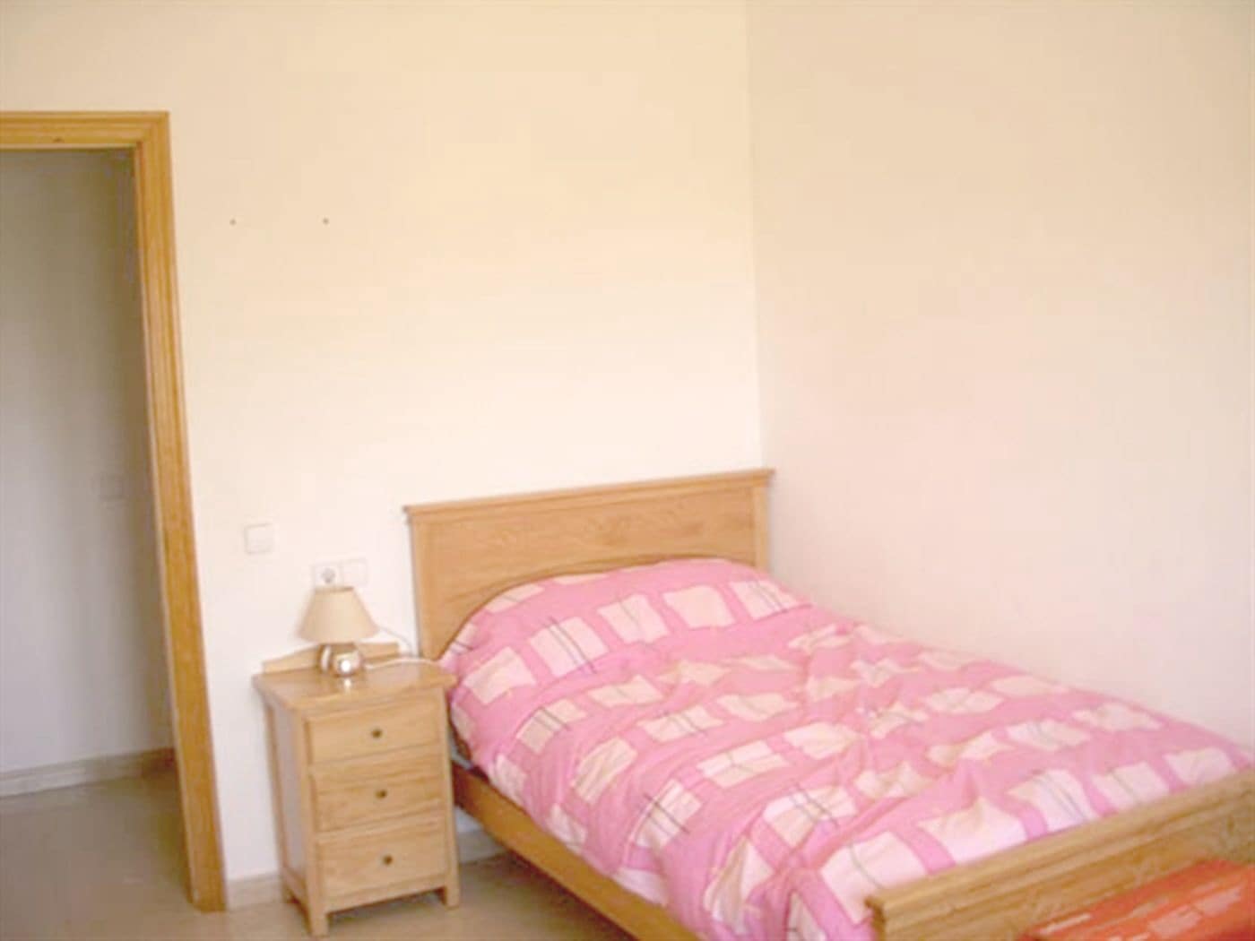 6 bedroom Villa for sale in Pedreguer with pool garage - € 700,000 (Ref: 8695592)