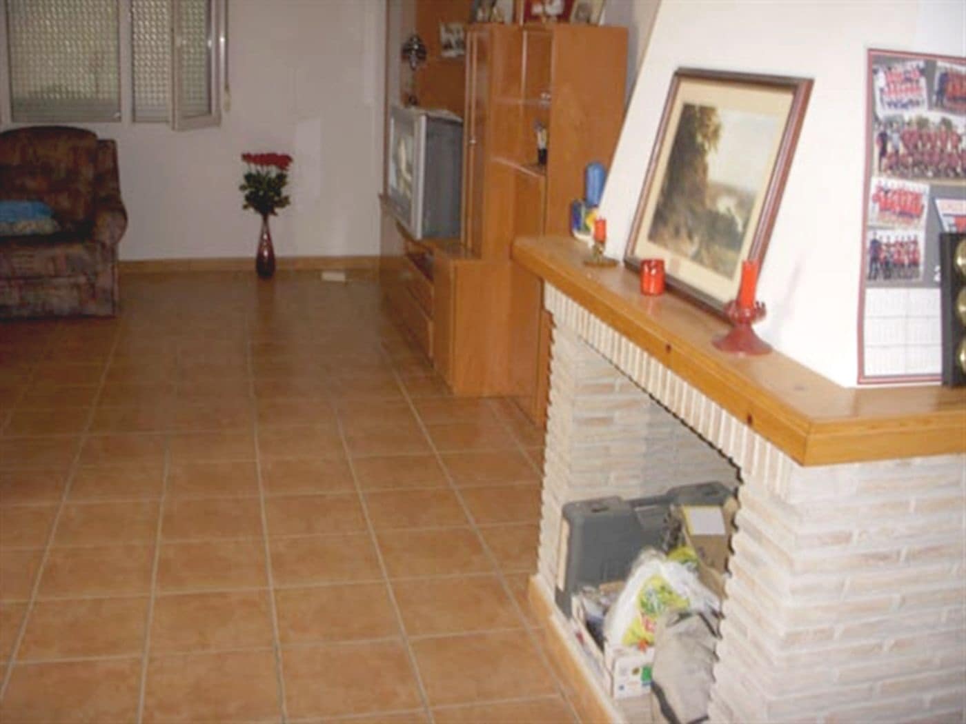 6 bedroom Villa for sale in Pedreguer with pool garage - € 700,000 (Ref: 8695592)