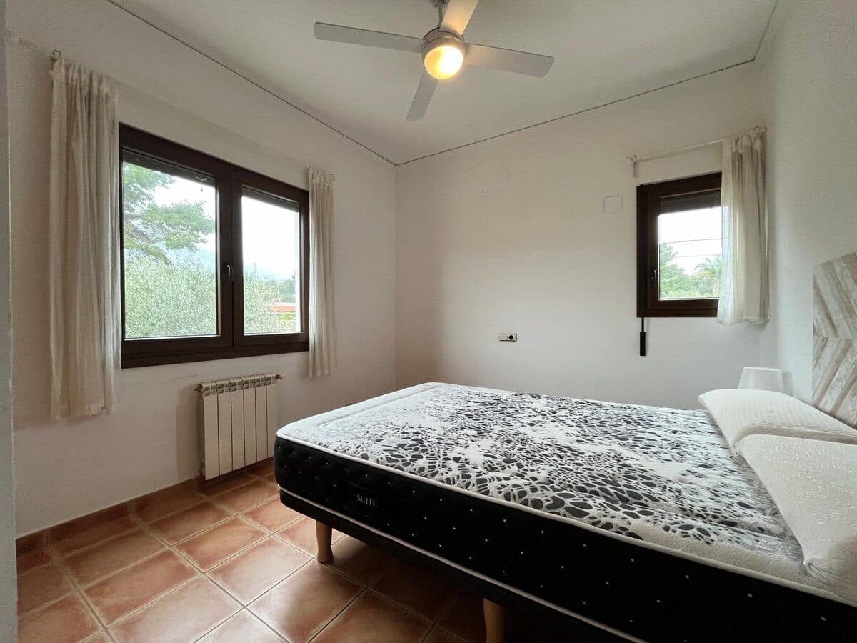 6 soverom Villa til salgs i Denia med svømmebasseng - € 890 000 (Ref: 8826288)