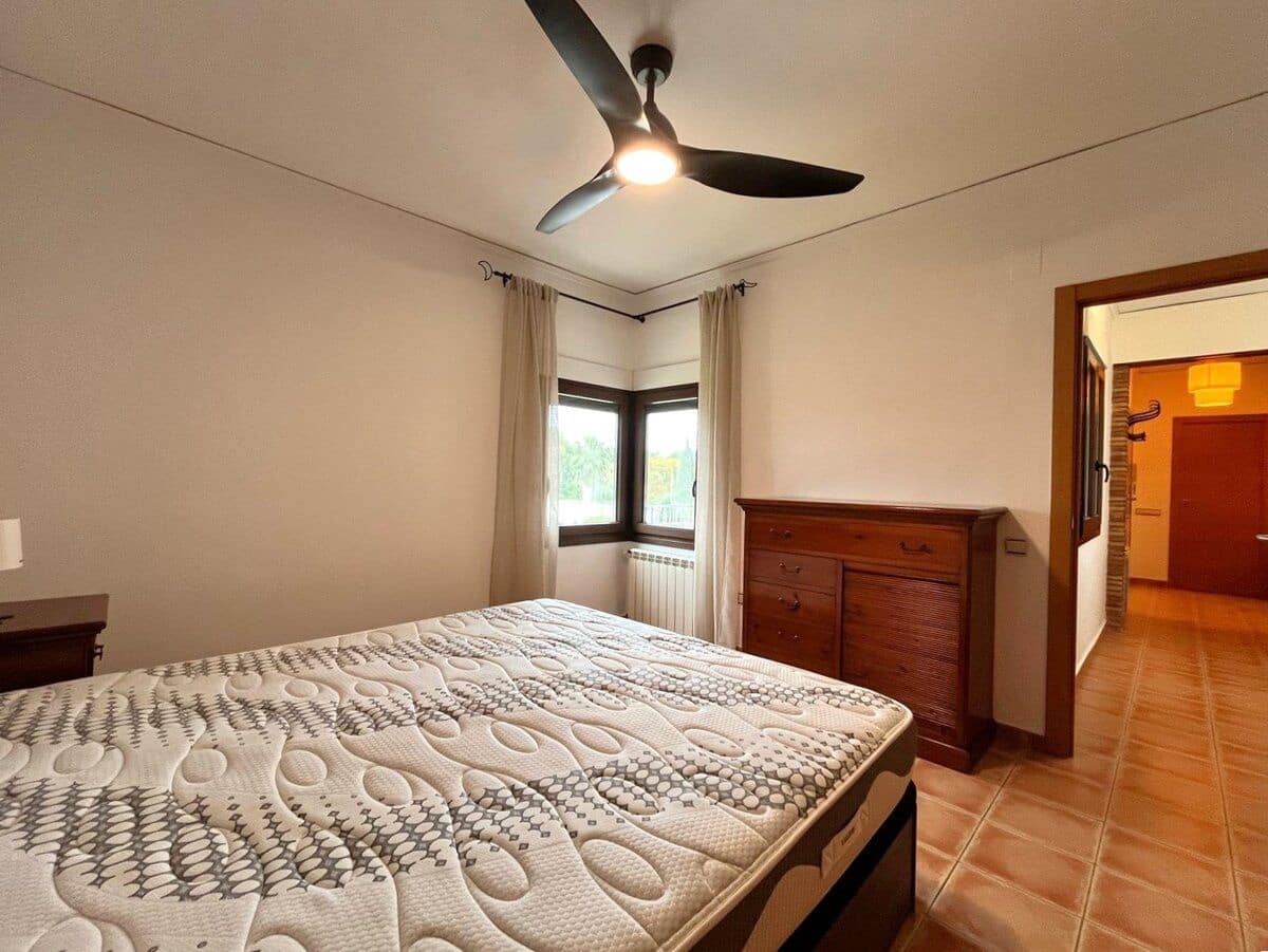 6 soverom Villa til salgs i Denia med svømmebasseng - € 890 000 (Ref: 8826288)