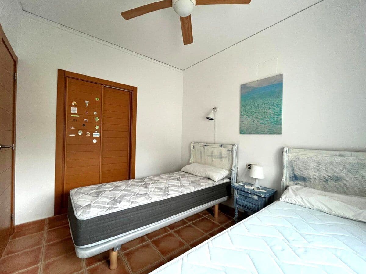 6 soverom Villa til salgs i Denia med svømmebasseng - € 890 000 (Ref: 8826288)