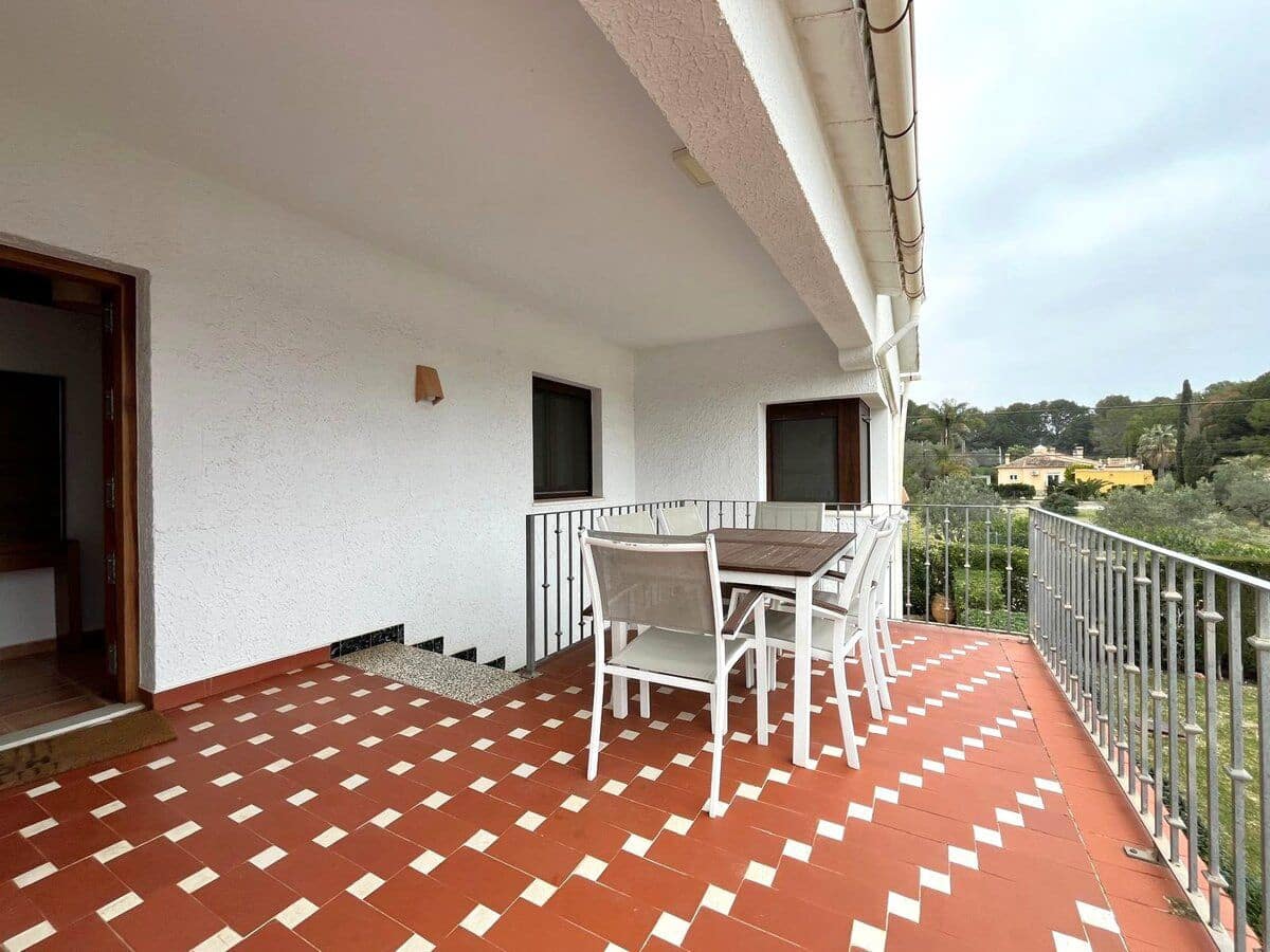 6 soverom Villa til salgs i Denia med svømmebasseng - € 890 000 (Ref: 8826288)