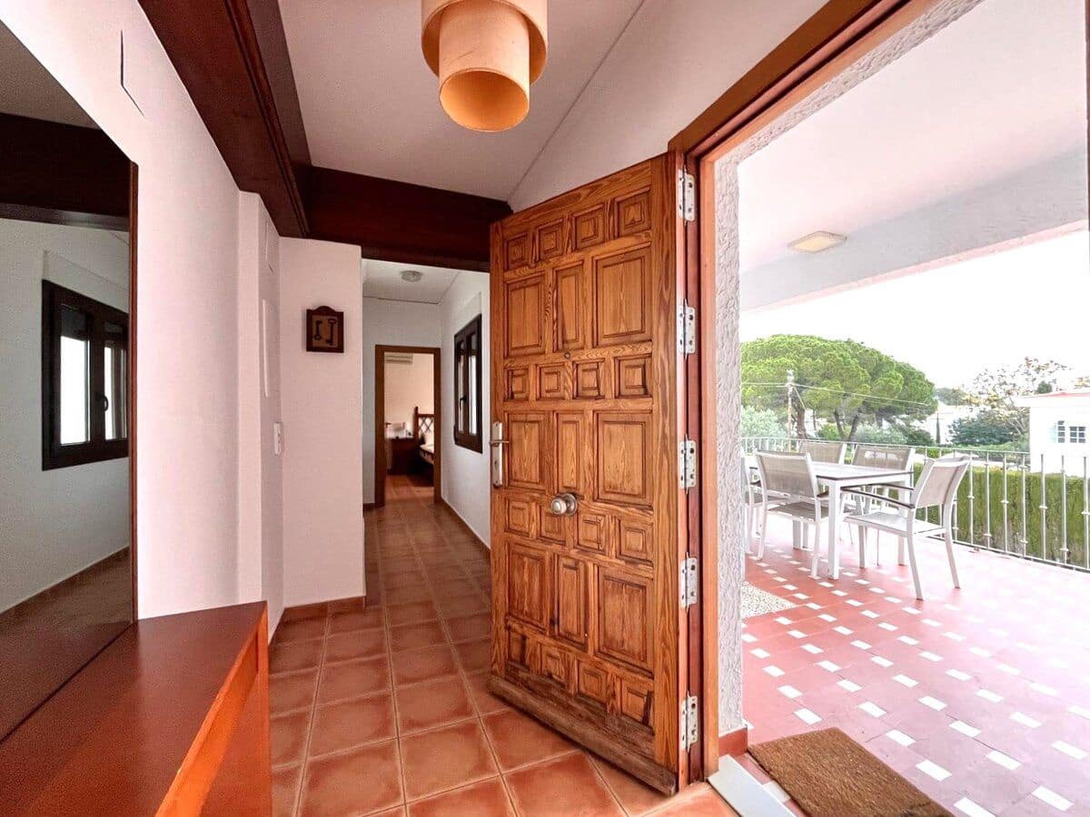 6 soverom Villa til salgs i Denia med svømmebasseng - € 890 000 (Ref: 8826288)