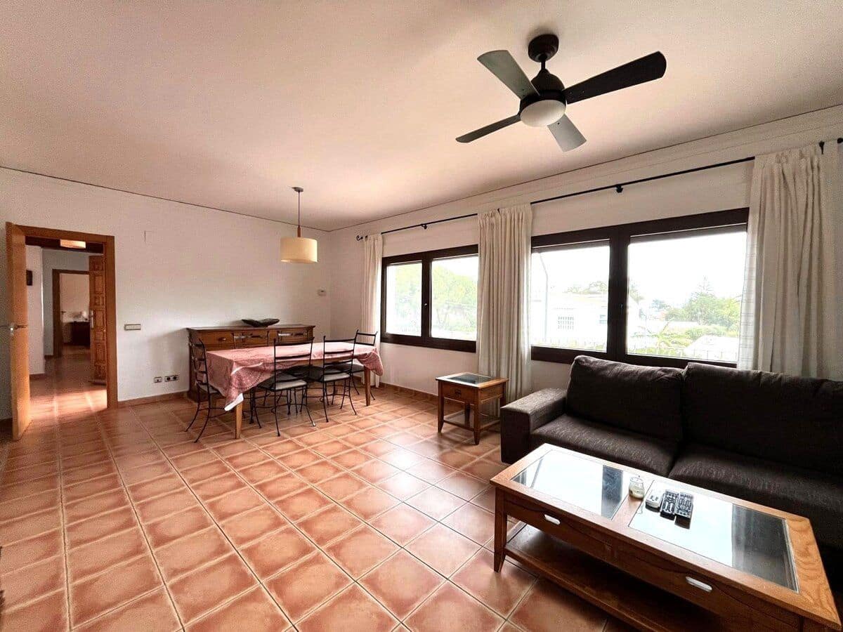 6 soverom Villa til salgs i Denia med svømmebasseng - € 890 000 (Ref: 8826288)