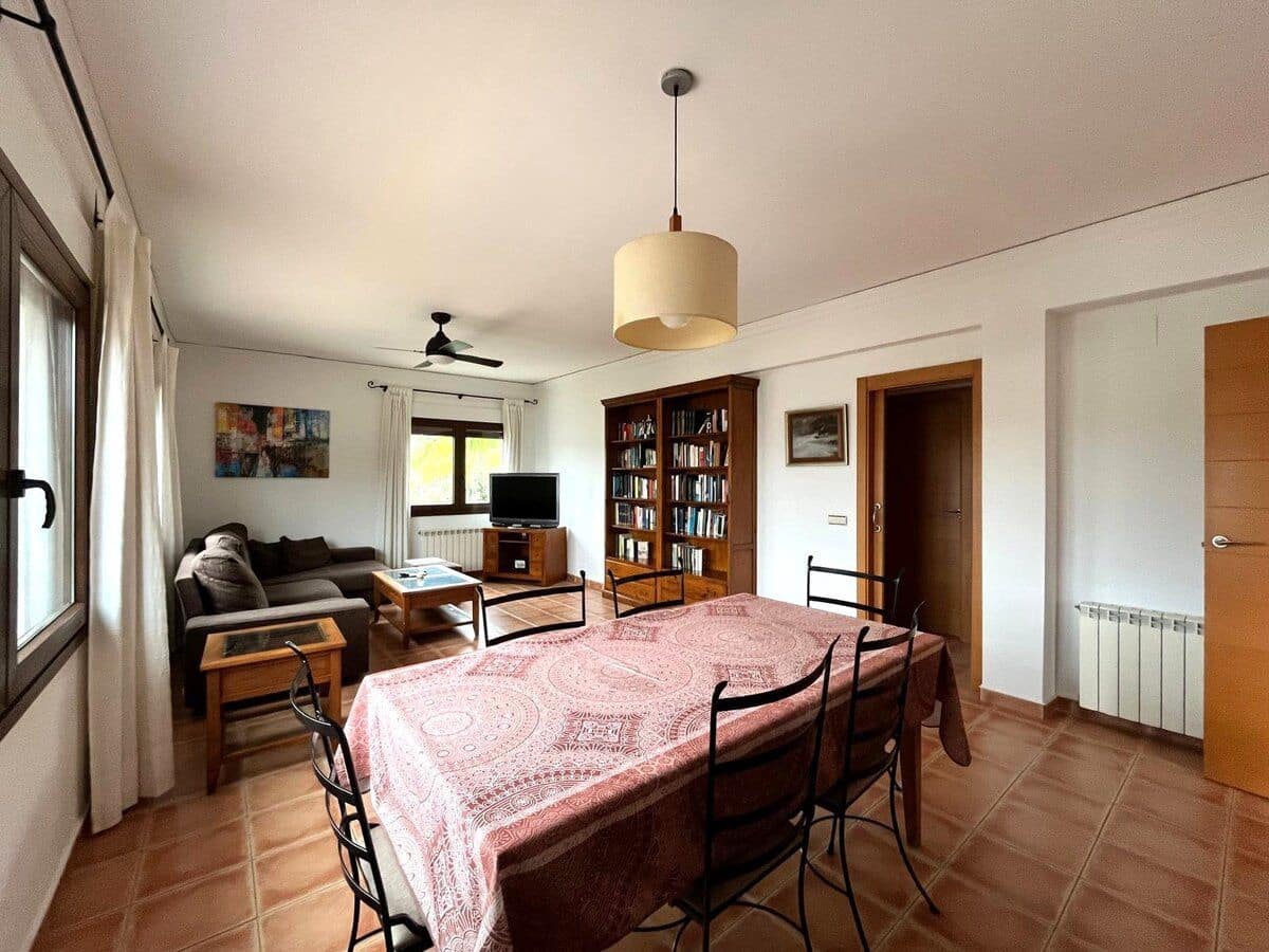 6 soverom Villa til salgs i Denia med svømmebasseng - € 890 000 (Ref: 8826288)