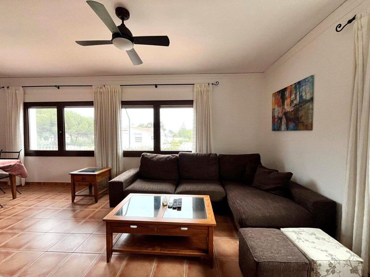 6 soverom Villa til salgs i Denia med svømmebasseng - € 890 000 (Ref: 8826288)