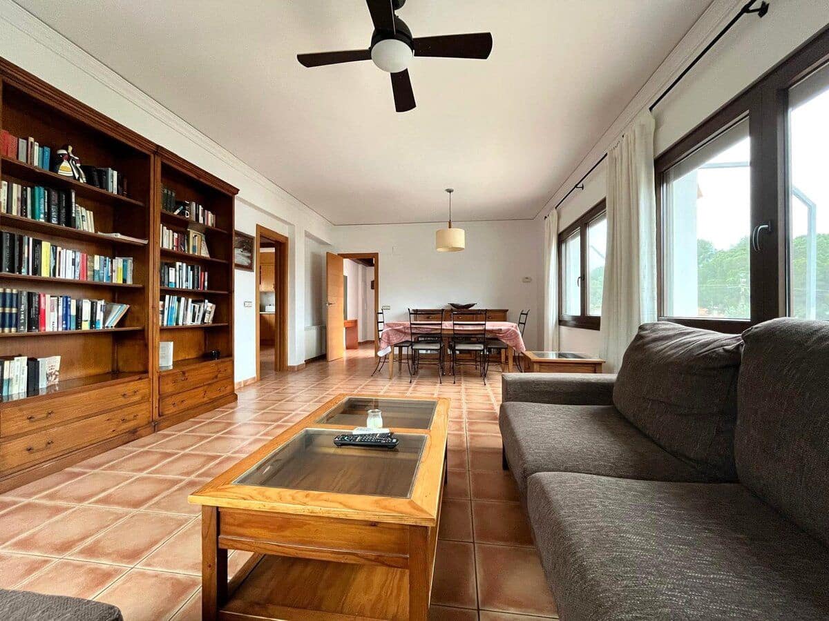 6 soverom Villa til salgs i Denia med svømmebasseng - € 890 000 (Ref: 8826288)