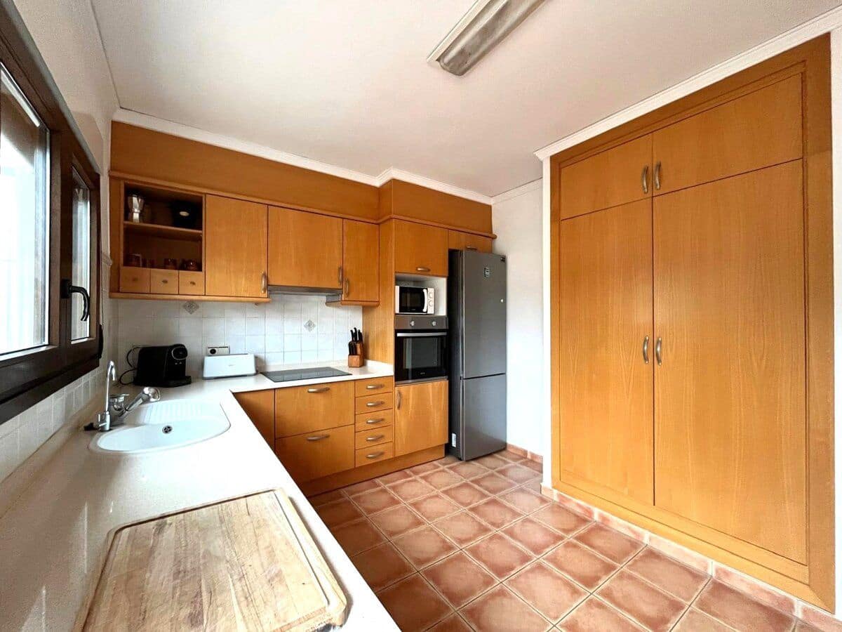 6 soverom Villa til salgs i Denia med svømmebasseng - € 890 000 (Ref: 8826288)