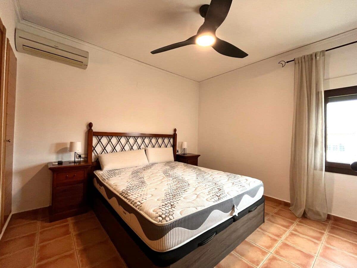 6 soverom Villa til salgs i Denia med svømmebasseng - € 890 000 (Ref: 8826288)