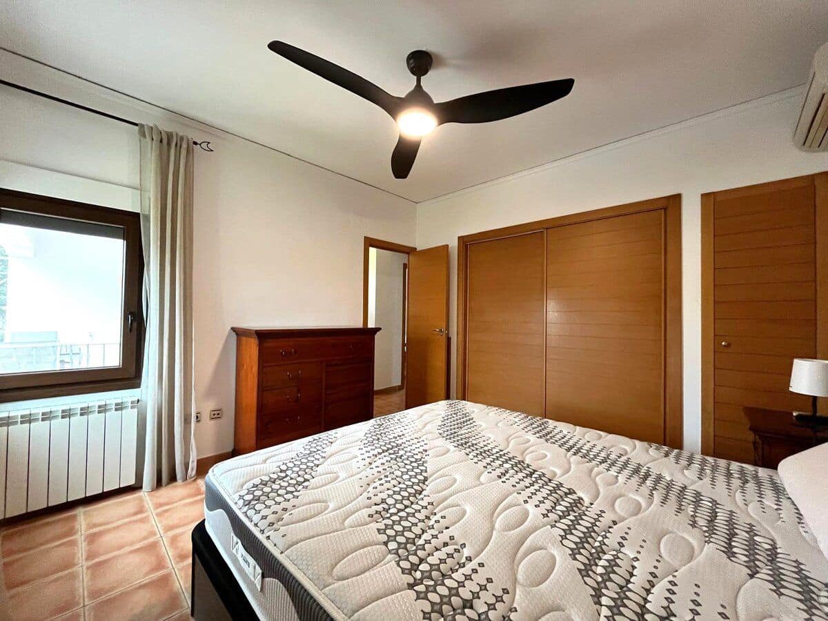 6 soverom Villa til salgs i Denia med svømmebasseng - € 890 000 (Ref: 8826288)