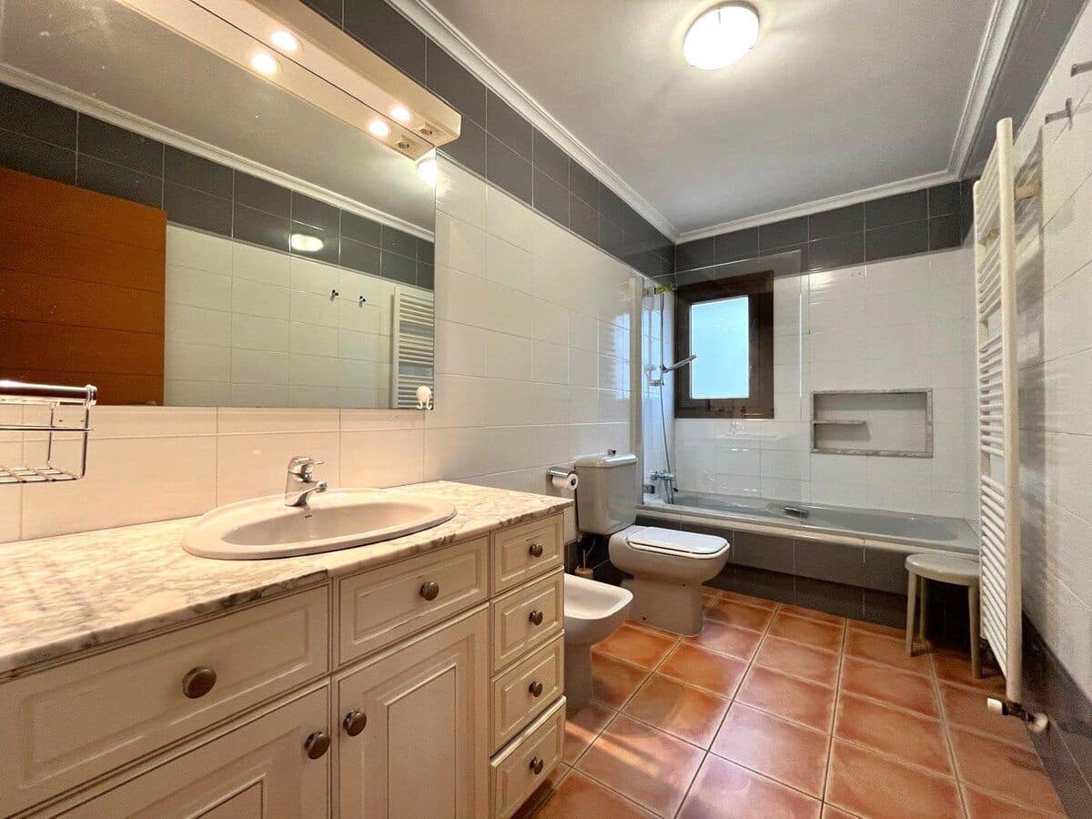 6 soverom Villa til salgs i Denia med svømmebasseng - € 890 000 (Ref: 8826288)