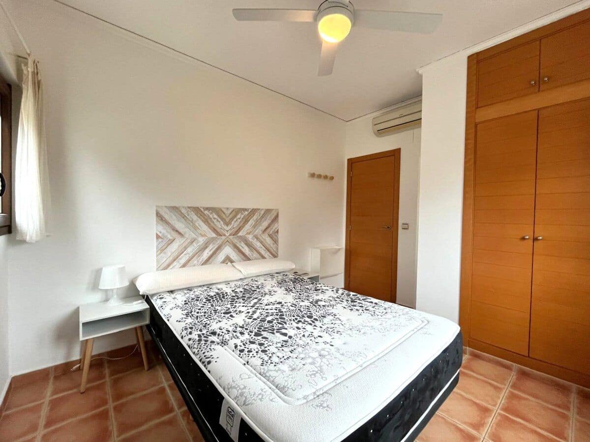 6 soverom Villa til salgs i Denia med svømmebasseng - € 890 000 (Ref: 8826288)