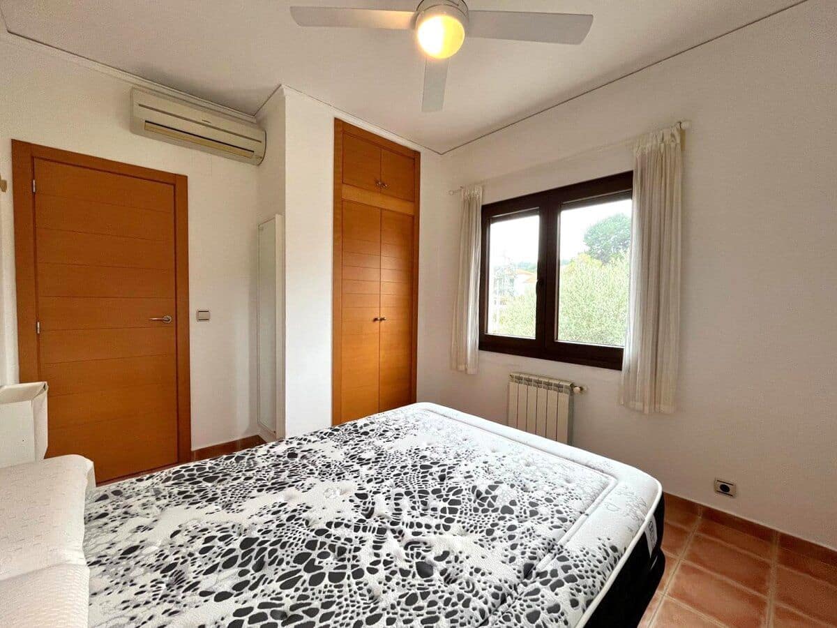 6 soverom Villa til salgs i Denia med svømmebasseng - € 890 000 (Ref: 8826288)