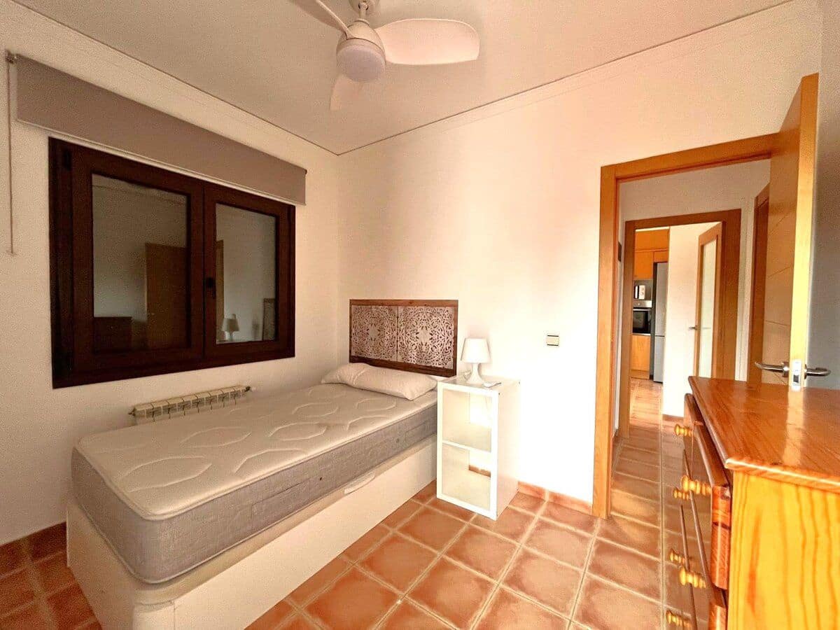 6 soverom Villa til salgs i Denia med svømmebasseng - € 890 000 (Ref: 8826288)