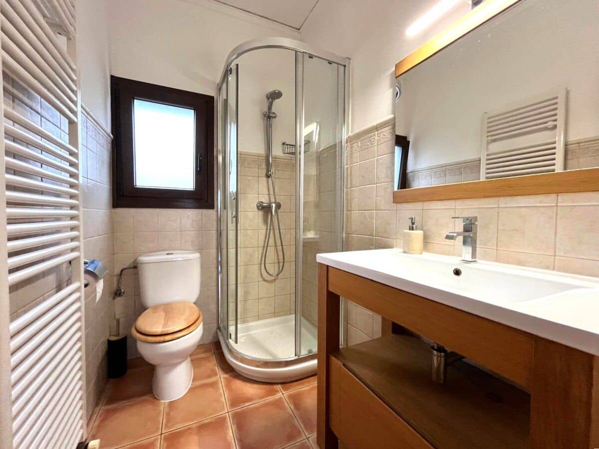 6 soverom Villa til salgs i Denia med svømmebasseng - € 890 000 (Ref: 8826288)