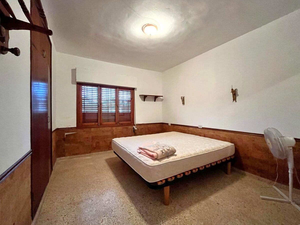 6 soverom Villa til salgs i Denia med svømmebasseng - € 890 000 (Ref: 8826288)