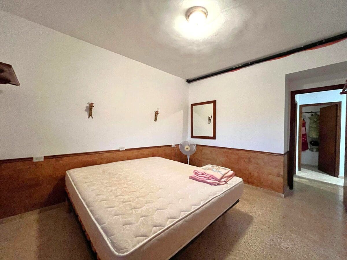 6 soverom Villa til salgs i Denia med svømmebasseng - € 890 000 (Ref: 8826288)