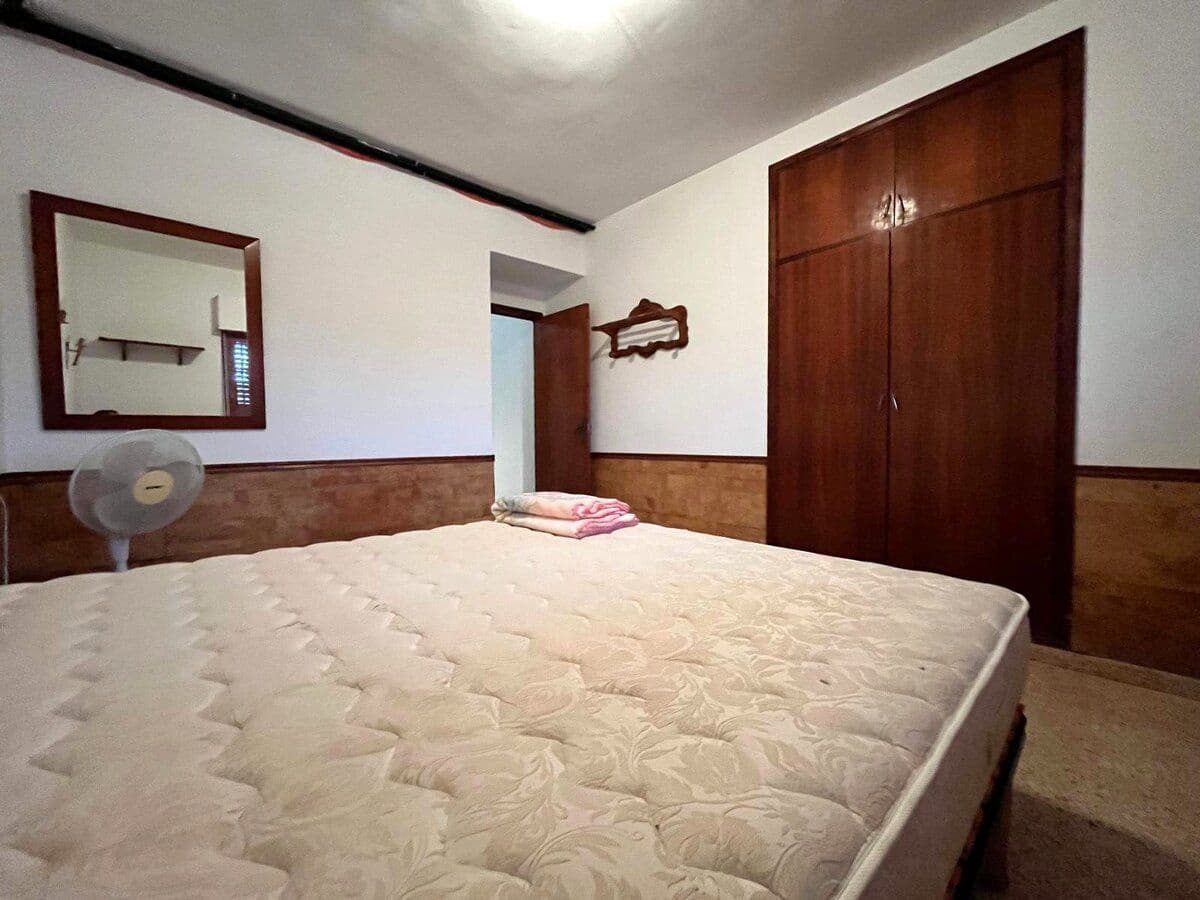 6 soverom Villa til salgs i Denia med svømmebasseng - € 890 000 (Ref: 8826288)