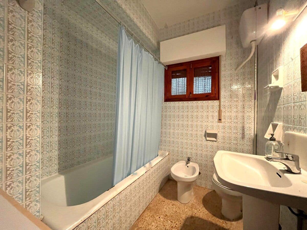 6 soverom Villa til salgs i Denia med svømmebasseng - € 890 000 (Ref: 8826288)