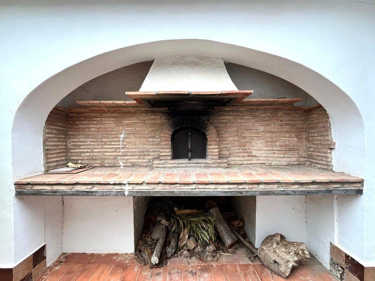 6 soverom Villa til salgs i Denia med svømmebasseng - € 890 000 (Ref: 8826288)