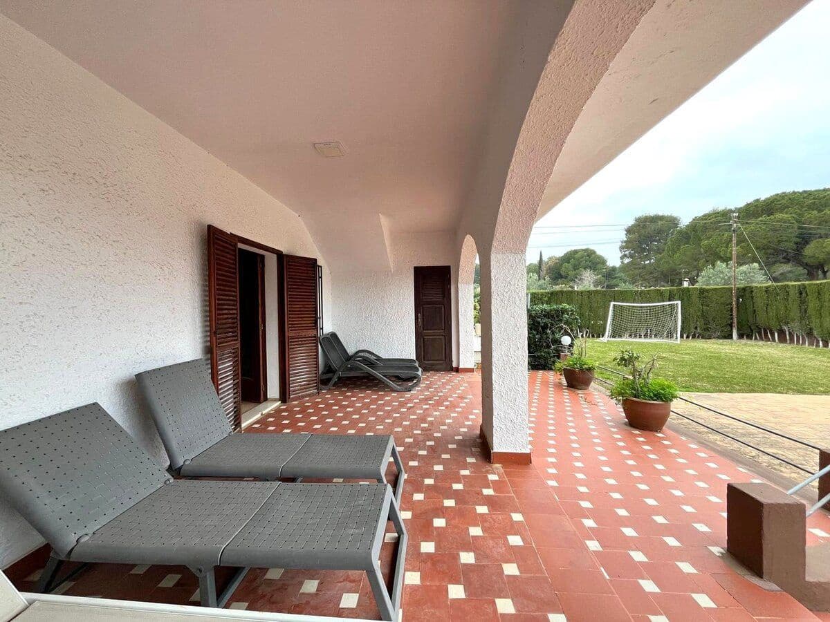 6 soverom Villa til salgs i Denia med svømmebasseng - € 890 000 (Ref: 8826288)