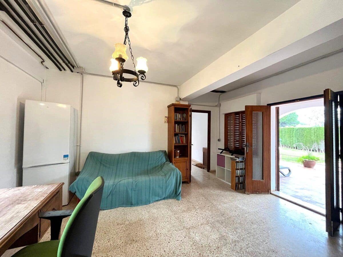 6 soverom Villa til salgs i Denia med svømmebasseng - € 890 000 (Ref: 8826288)