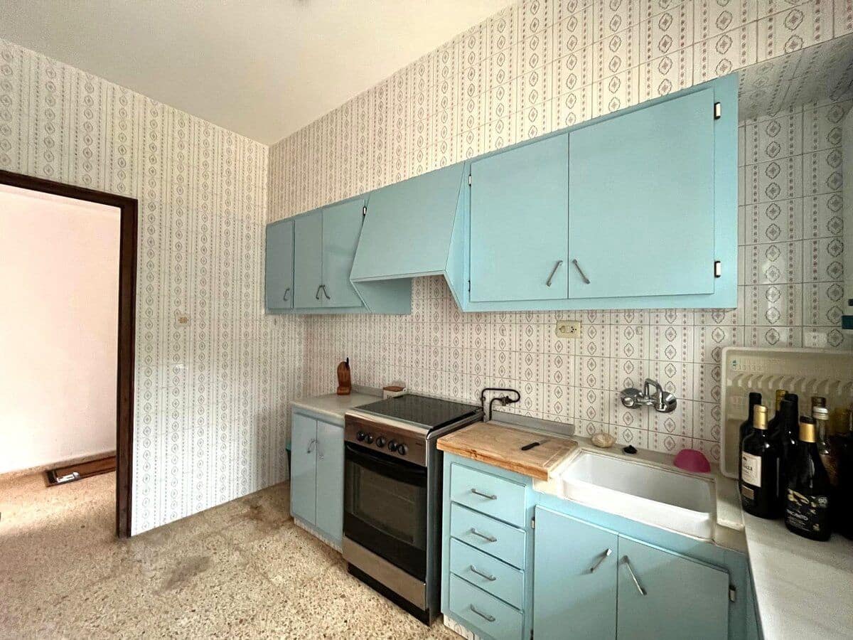 6 soverom Villa til salgs i Denia med svømmebasseng - € 890 000 (Ref: 8826288)