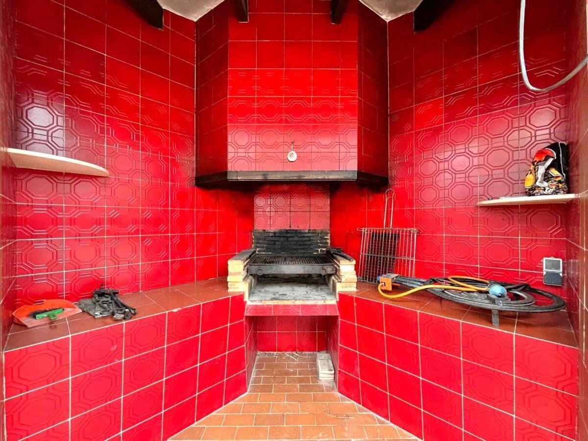 6 soverom Villa til salgs i Denia med svømmebasseng - € 890 000 (Ref: 8826288)