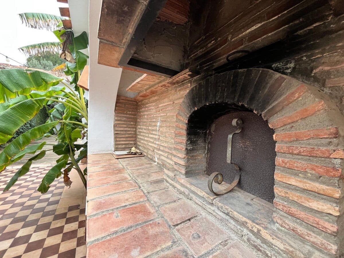 6 soverom Villa til salgs i Denia med svømmebasseng - € 890 000 (Ref: 8826288)