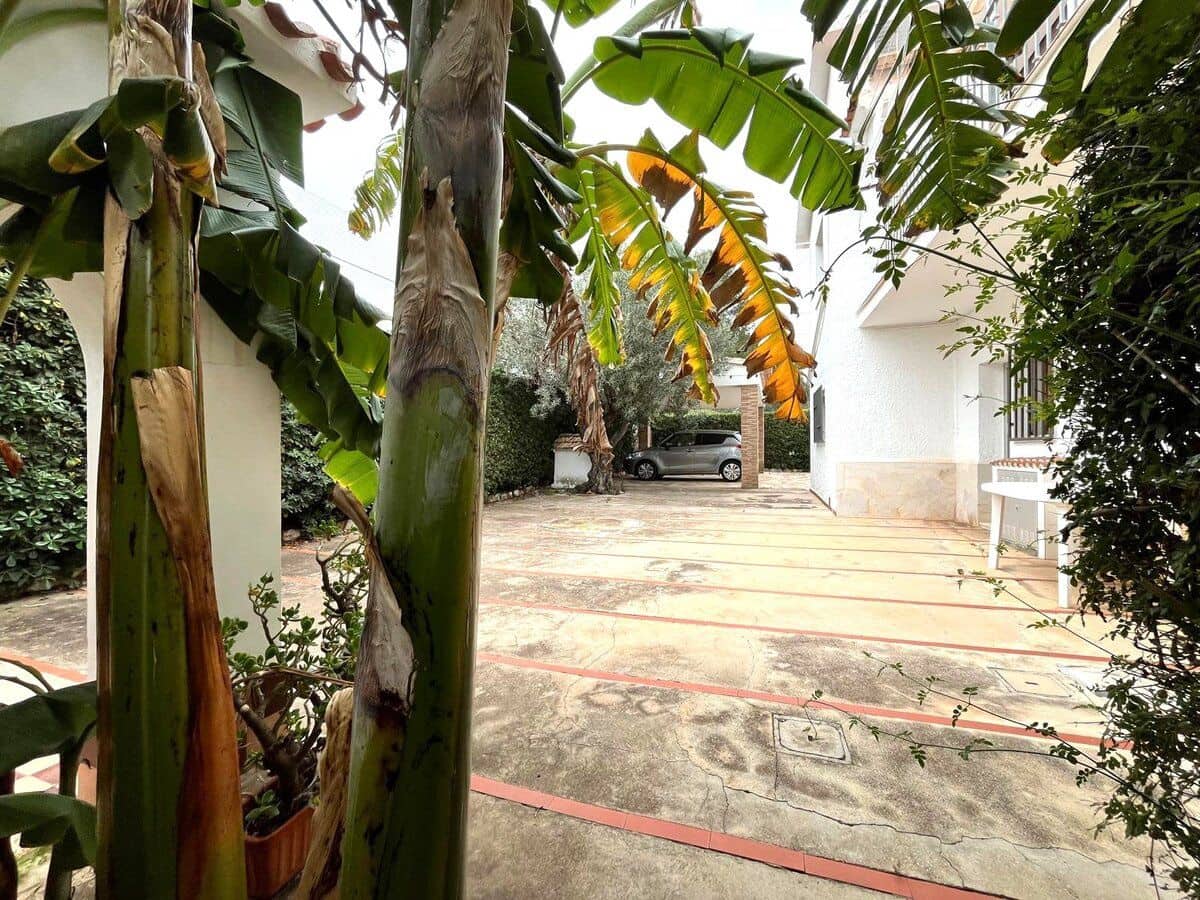 6 soverom Villa til salgs i Denia med svømmebasseng - € 890 000 (Ref: 8826288)