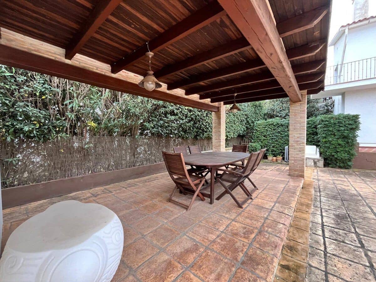 6 soverom Villa til salgs i Denia med svømmebasseng - € 890 000 (Ref: 8826288)