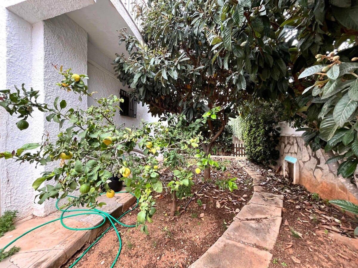 6 soverom Villa til salgs i Denia med svømmebasseng - € 890 000 (Ref: 8826288)