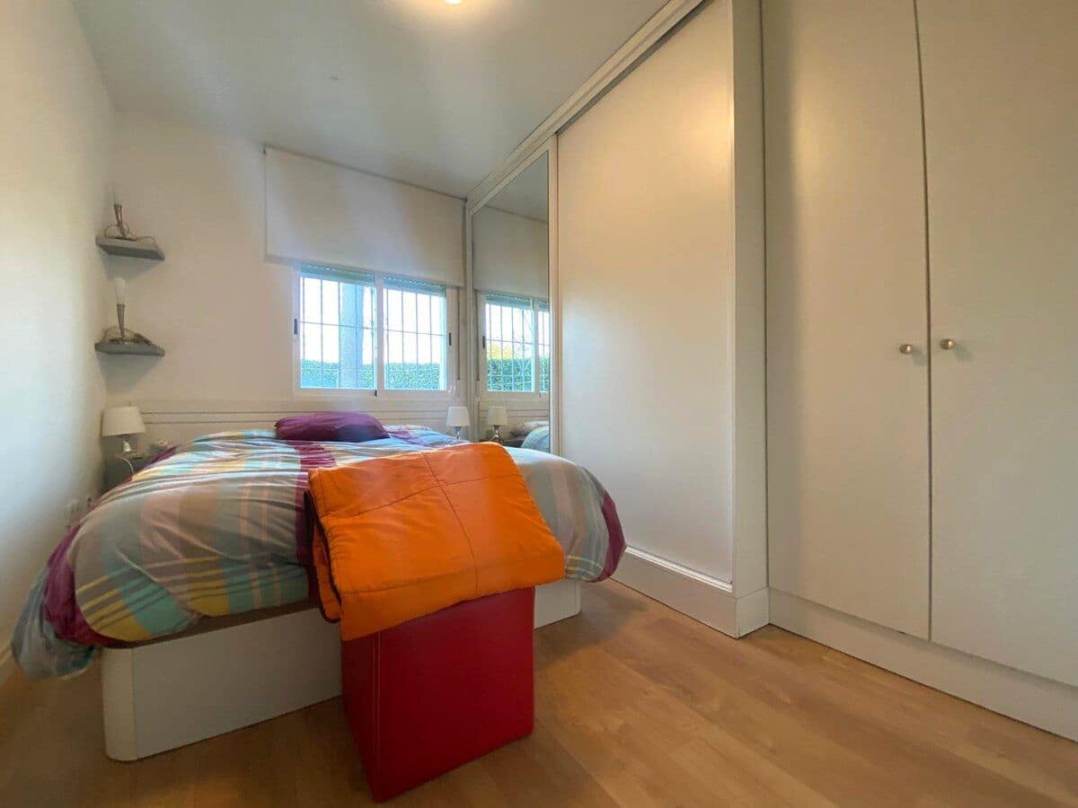 3 soveværelse Lejlighed til salg i Denia med swimmingpool - € 295.000 (Ref: 8904008)