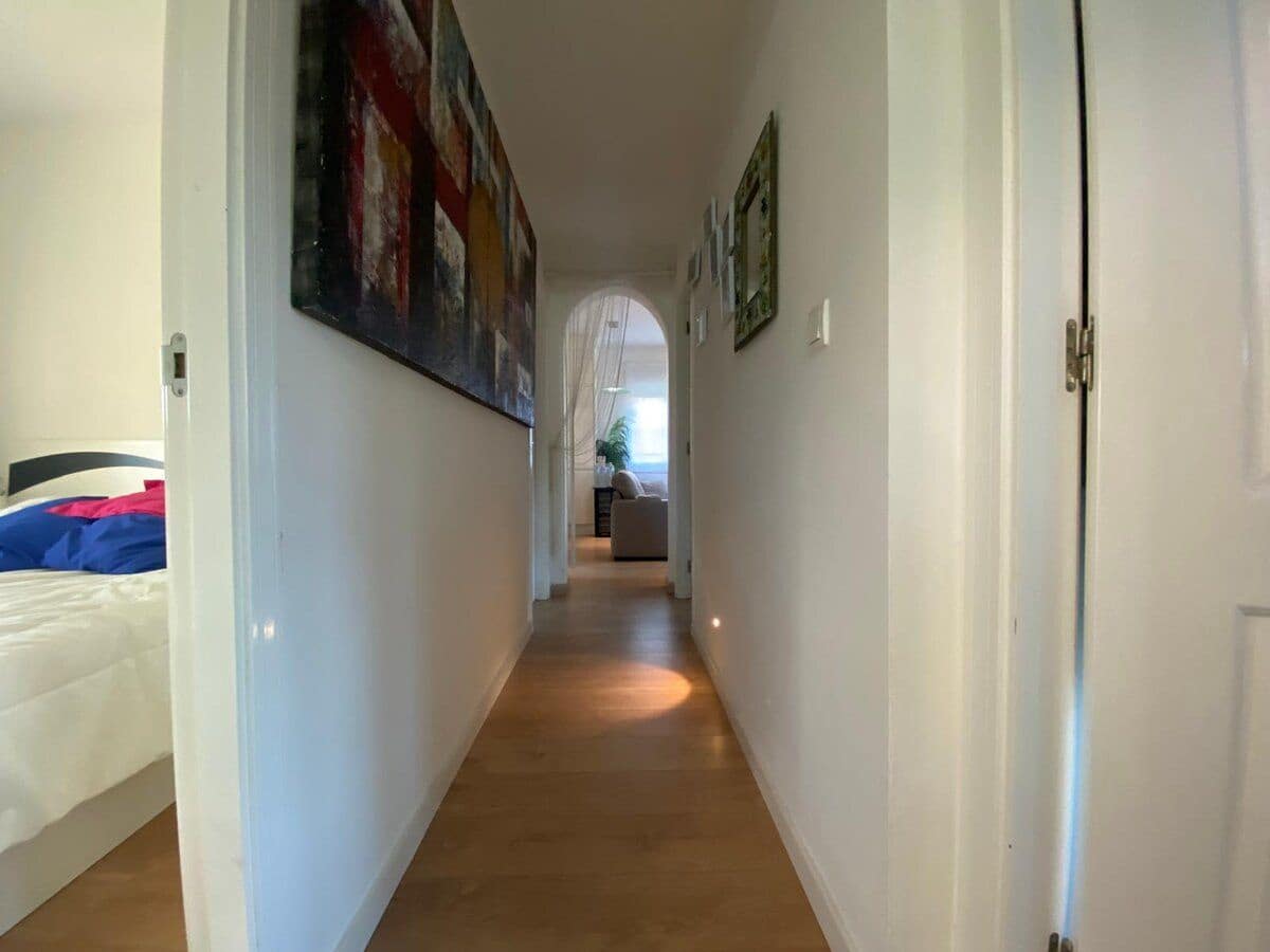 3 soveværelse Lejlighed til salg i Denia med swimmingpool - € 295.000 (Ref: 8904008)