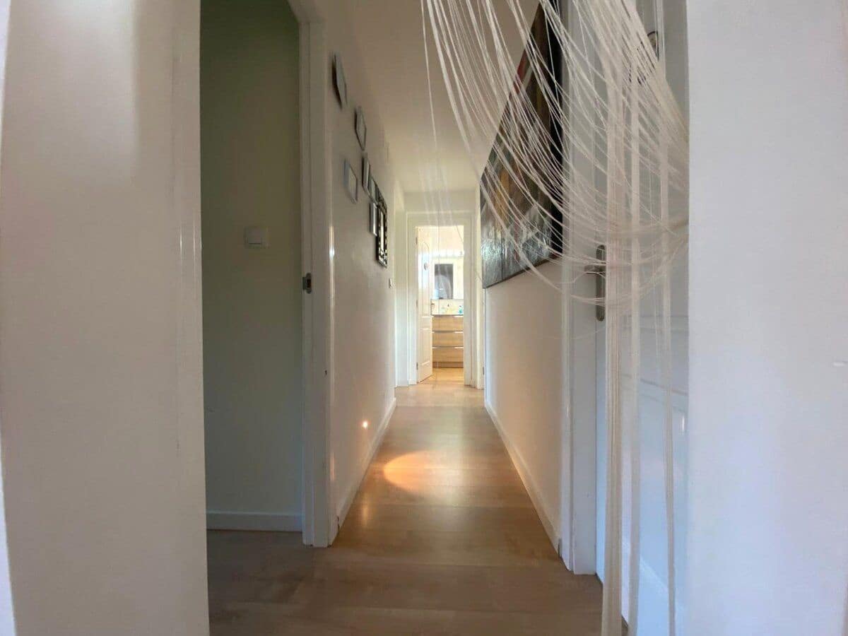 3 soveværelse Lejlighed til salg i Denia med swimmingpool - € 295.000 (Ref: 8904008)