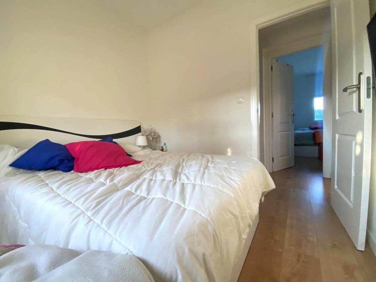 3 soveværelse Lejlighed til salg i Denia med swimmingpool - € 295.000 (Ref: 8904008)