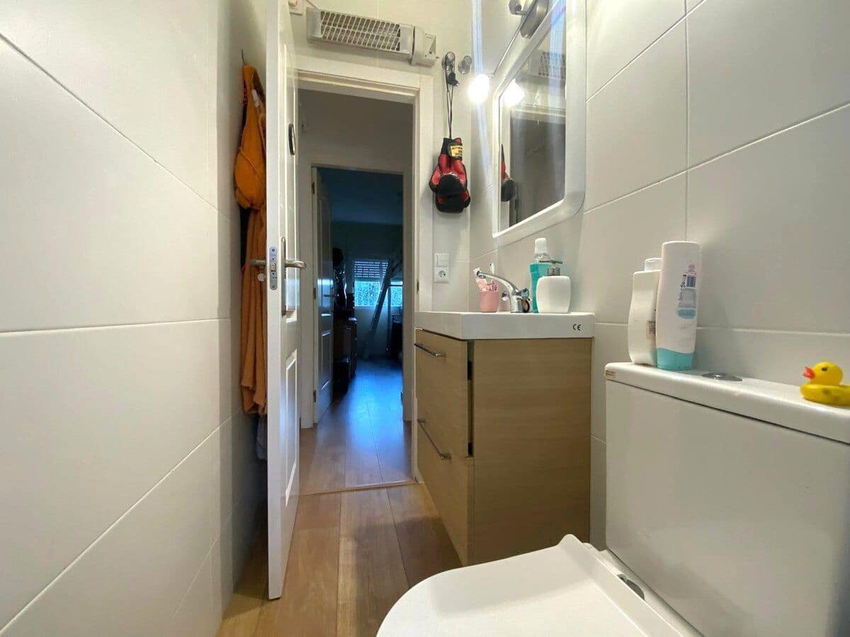 3 soveværelse Lejlighed til salg i Denia med swimmingpool - € 295.000 (Ref: 8904008)