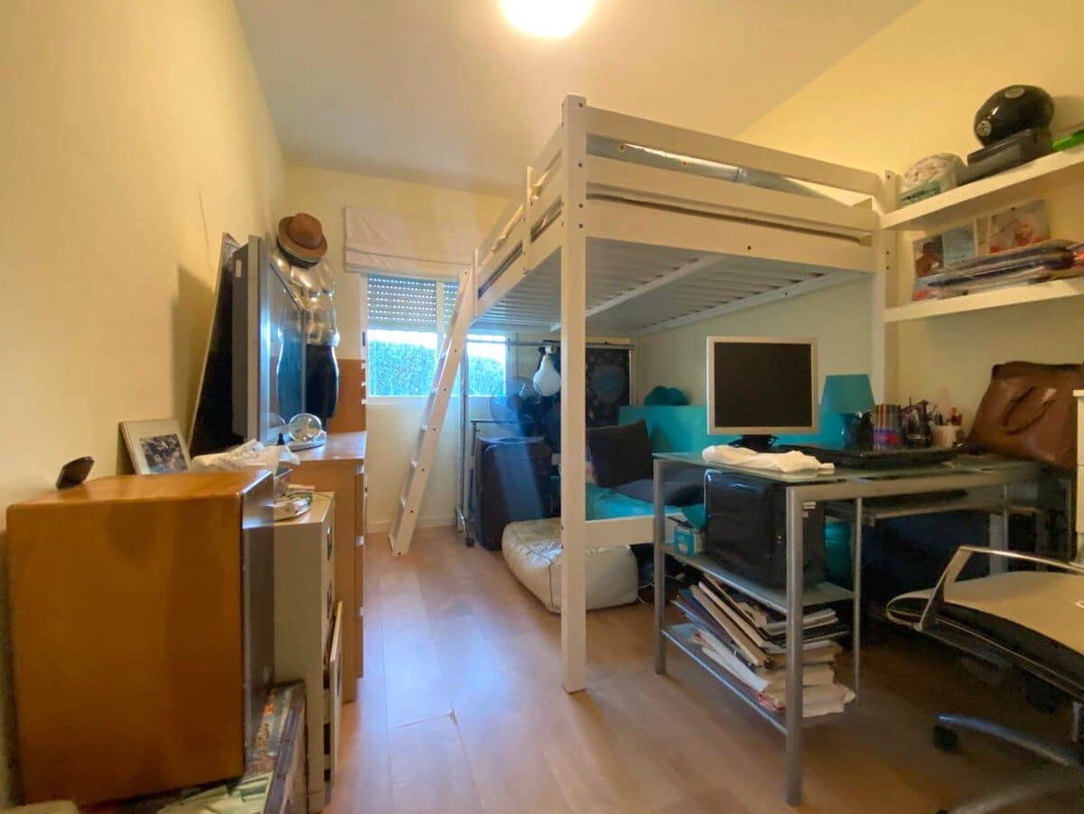 3 soveværelse Lejlighed til salg i Denia med swimmingpool - € 295.000 (Ref: 8904008)