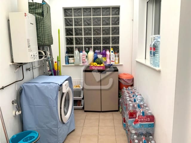 2 soverom Leilighet til salgs i La Xara, Dénia - € 189 000 (Ref: 8933260)