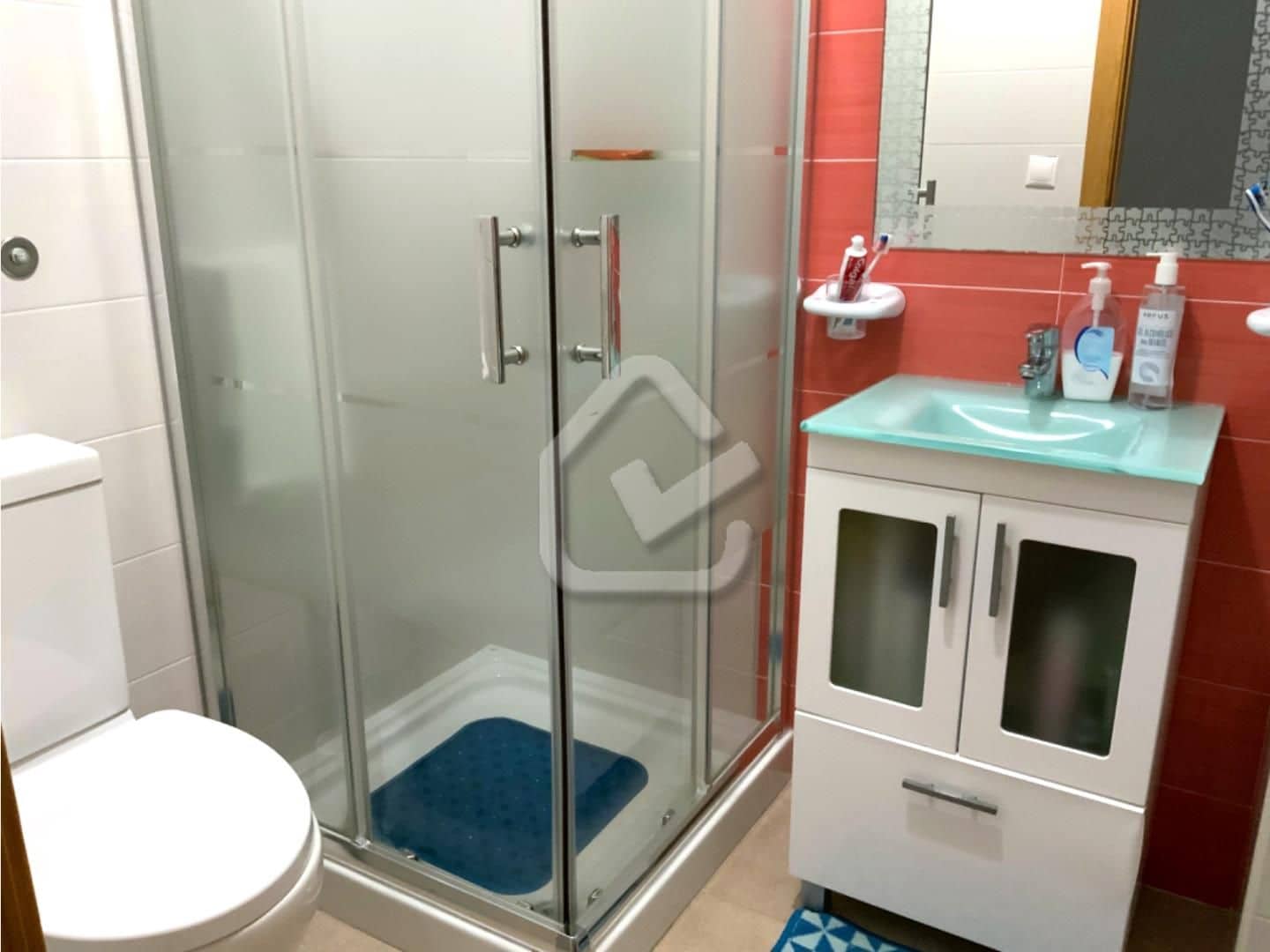 2 sypialnia Mieszkanie na sprzedaż w Denia - 189 000 € (Ref: 8933260)