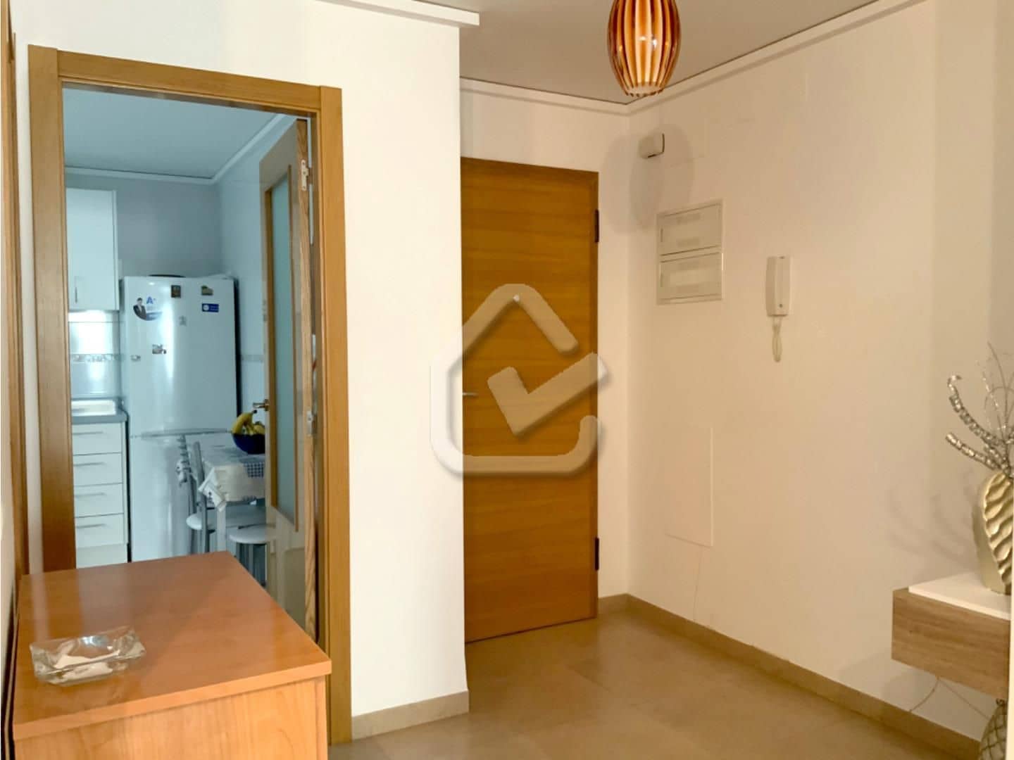 2 sypialnia Mieszkanie na sprzedaż w Denia - 189 000 € (Ref: 8933260)